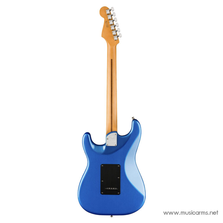 Fender American Ultra II Stratocaster ขายราคาพิเศษ