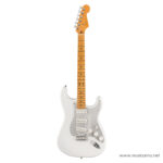 Fender American Ultra II Stratocaster ขายราคาพิเศษ