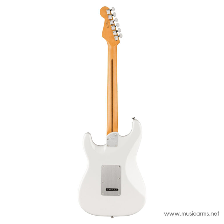 Fender American Ultra II Stratocaster ขายราคาพิเศษ