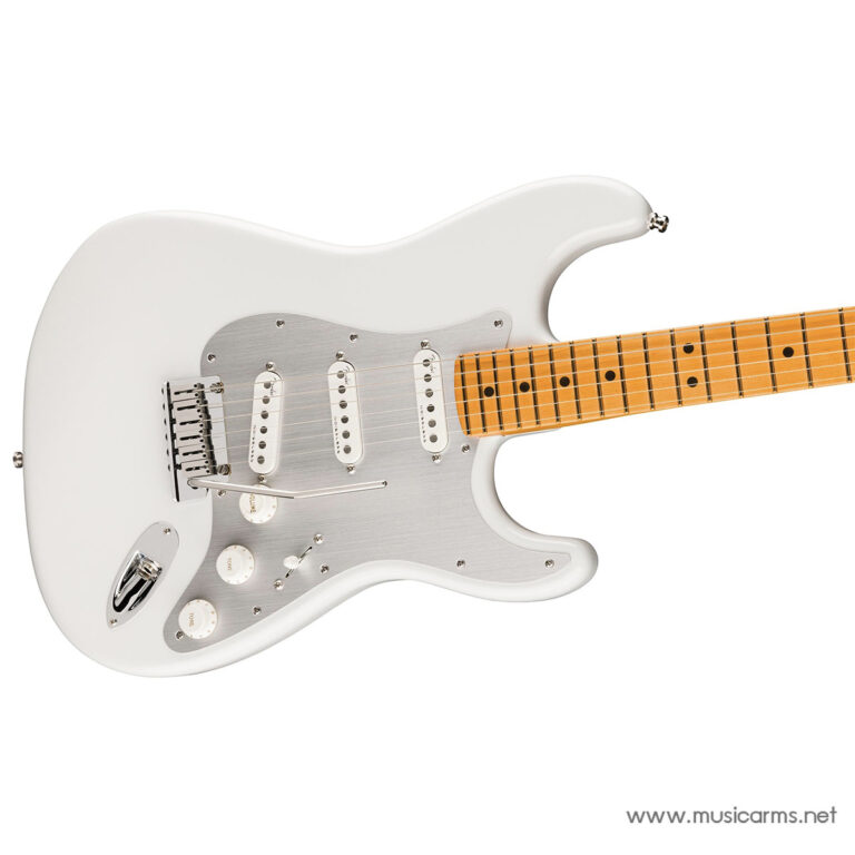 Fender American Ultra II Stratocaster ขายราคาพิเศษ