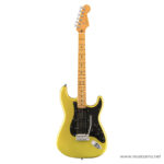 Fender American Ultra II Stratocaster ขายราคาพิเศษ