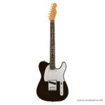 Fender American Ultra II Telecaster ขายราคาพิเศษ