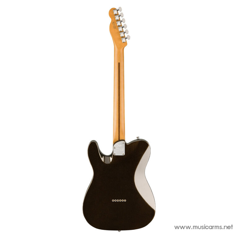 Fender American Ultra II Telecaster ขายราคาพิเศษ