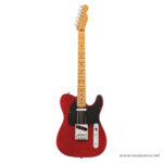 Fender American Ultra II Telecaster ขายราคาพิเศษ