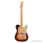 Fender American Ultra II Telecaster ขายราคาพิเศษ