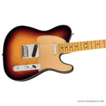 Fender American Ultra II Telecaster ขายราคาพิเศษ