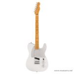 Fender American Ultra II Telecaster ขายราคาพิเศษ