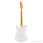 Fender American Ultra II Telecaster ขายราคาพิเศษ