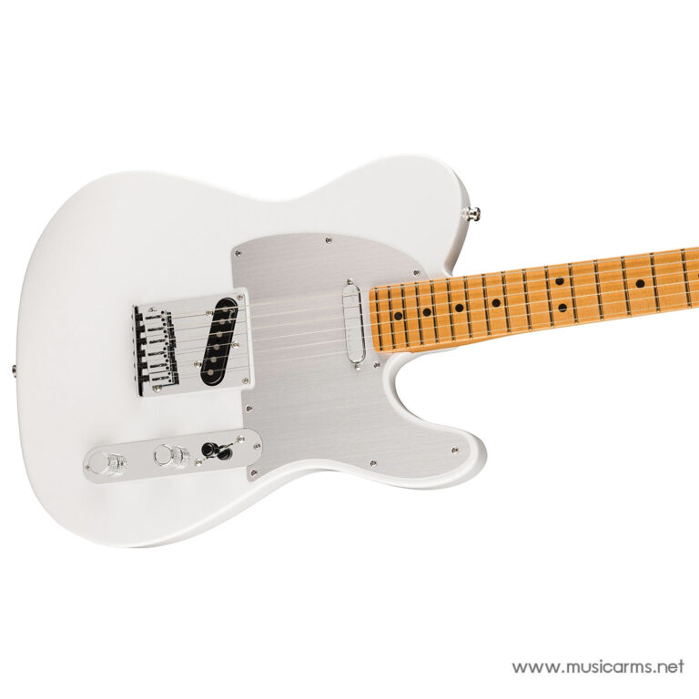 Fender American Ultra II Telecaster ขายราคาพิเศษ