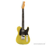 Fender American Ultra II Telecaster ขายราคาพิเศษ