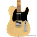 Fender Custom Shop Limited Edition 70th Anniversary Broadcaster ขายราคาพิเศษ