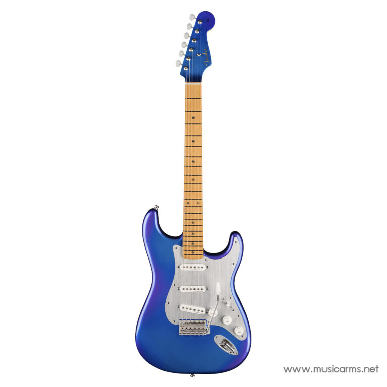 Fender Limited Edition H.E.R. Stratocaster ขายราคาพิเศษ