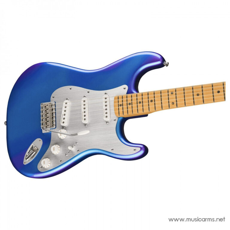 Fender Limited Edition H.E.R. Stratocaster ขายราคาพิเศษ