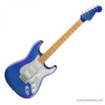 Fender Limited Edition H.E.R. Stratocaster ขายราคาพิเศษ