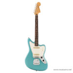 Fender Player II Jaguar ขายราคาพิเศษ