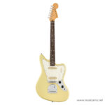 Fender Player II Jaguar ขายราคาพิเศษ