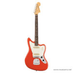 Fender Player II Jaguar ขายราคาพิเศษ