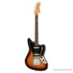 Fender Player II Jaguar ขายราคาพิเศษ