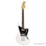 Fender Player II Jaguar ขายราคาพิเศษ