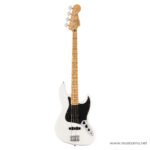 Fender Player II Jazz Bass ขายราคาพิเศษ