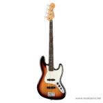 Fender Player II Jazz Bass ขายราคาพิเศษ