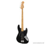 Fender Player II Jazz Bass ขายราคาพิเศษ