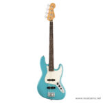 Fender Player II Jazz Bass ขายราคาพิเศษ