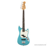 Fender Player II Mustang Bass PJ ขายราคาพิเศษ