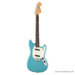 Fender Player II Mustang ขายราคาพิเศษ