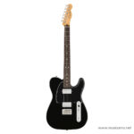 Fender Player II Telecaster HH ขายราคาพิเศษ