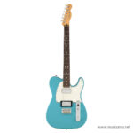 Fender Player II Telecaster HH ขายราคาพิเศษ