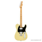 Fender Player II Telecaster HH ขายราคาพิเศษ