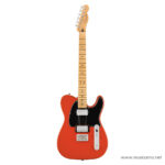 Fender Player II Telecaster HH ขายราคาพิเศษ