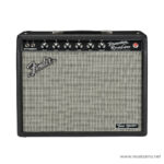 Fender Tone Master Princeton Reverb ลดราคาพิเศษ