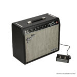 Fender Tone Master Princeton Reverb ขายราคาพิเศษ