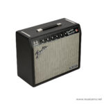 Fender Tone Master Princeton Reverb ขายราคาพิเศษ