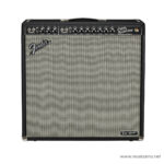 Fender Tone Master Super Reverb ลดราคาพิเศษ