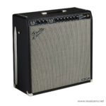 Fender Tone Master Super Reverb ขายราคาพิเศษ