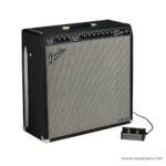 Fender Tone Master Super Reverb ขายราคาพิเศษ