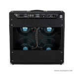 Fender Tone Master Super Reverb ขายราคาพิเศษ