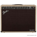 Fender Tone Master Twin Reverb Blonde ลดราคาพิเศษ