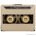 Fender Tone Master Twin Reverb Blonde ขายราคาพิเศษ