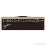 Fender Tone Master Twin Reverb Blonde ขายราคาพิเศษ