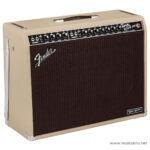 Fender Tone Master Twin Reverb Blonde ขายราคาพิเศษ