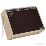 Fender Tone Master Twin Reverb Blonde ขายราคาพิเศษ