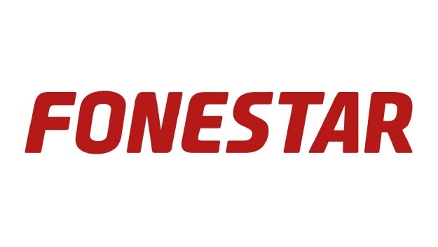 รวมแบรนด์ Fonestar