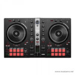 Hercules DJ Controllers Inpulse 300 MK2 ลดราคาพิเศษ