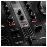 Hercules DJ Controllers Inpulse 300 MK2 ขายราคาพิเศษ