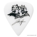 Ibanez 1000TH the Tim Henson signature Pick ลดราคาพิเศษ