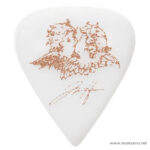 Ibanez 1000TH the Tim Henson signature Pick ขายราคาพิเศษ